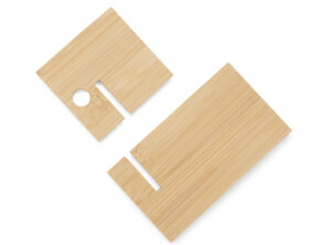 17718_ep
