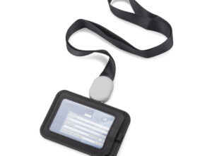 17729-02_d