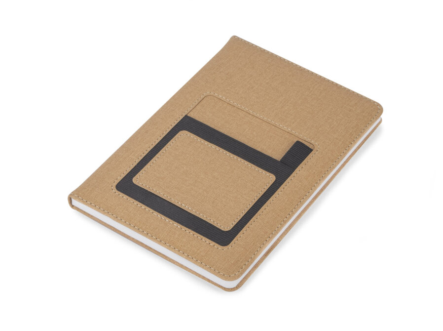 Notizbuch FILO A5