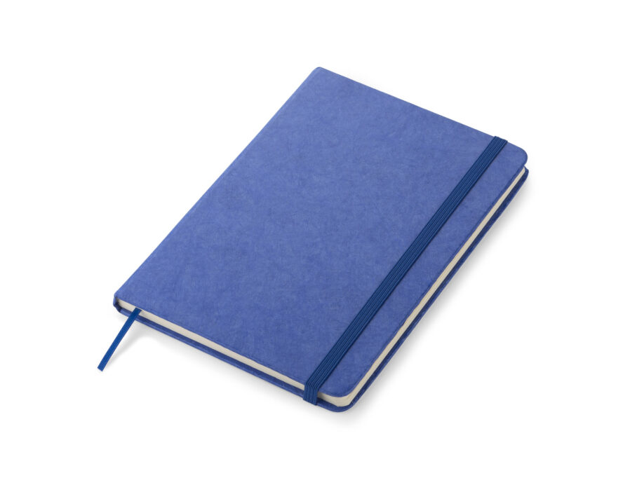 NotizbuchTERE B6
