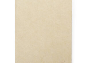 17859-17_et
