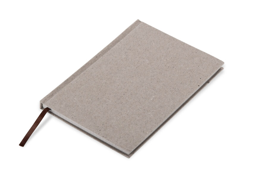 Notizbuch TEO A5