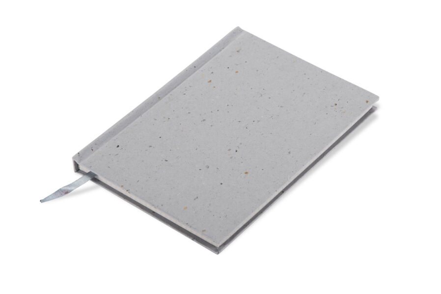 Notizbuch KOFE A5