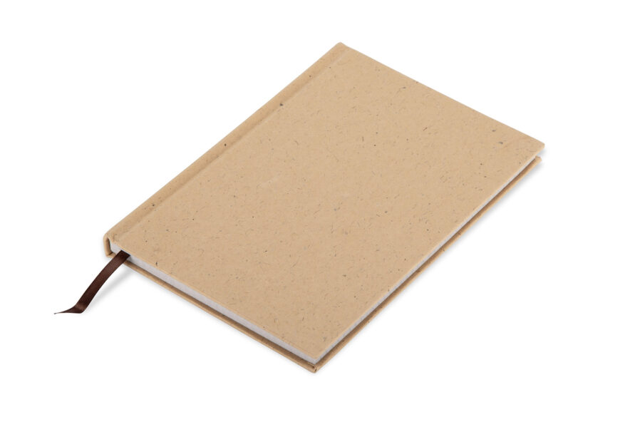 Notizbuch COCO A5