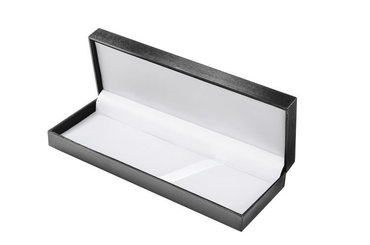 Etui für Kugelschreiber E6