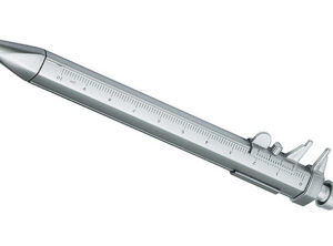 19138-00-rotated