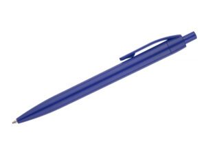 19200-03_d