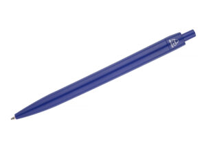 19200-03_e