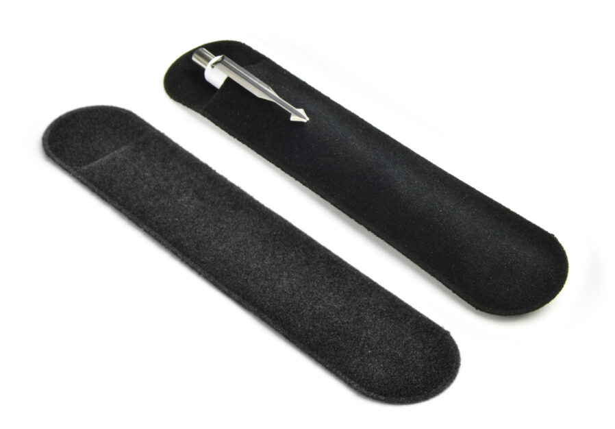 Etui für Kugelschreiber E3