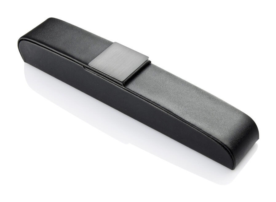 Etui für Kugelschreiber E16