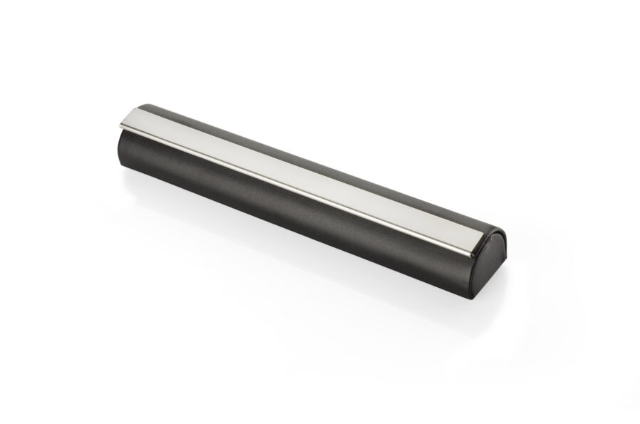 Einzel-Etui E21