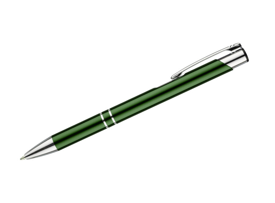 19600-05_d_LOGO 19600-05_d_LOGO