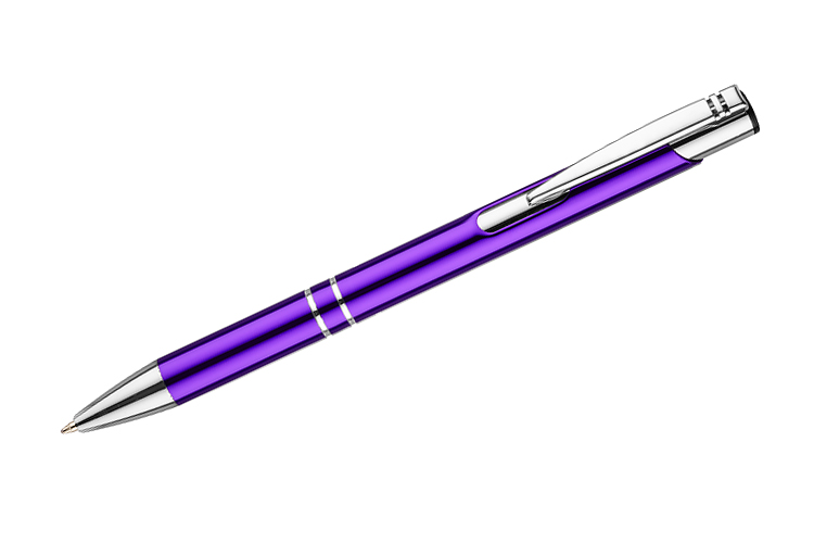 19600-10 19600-10
