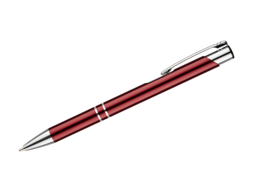 19600-11_d_LOGO 19600-11_d_LOGO