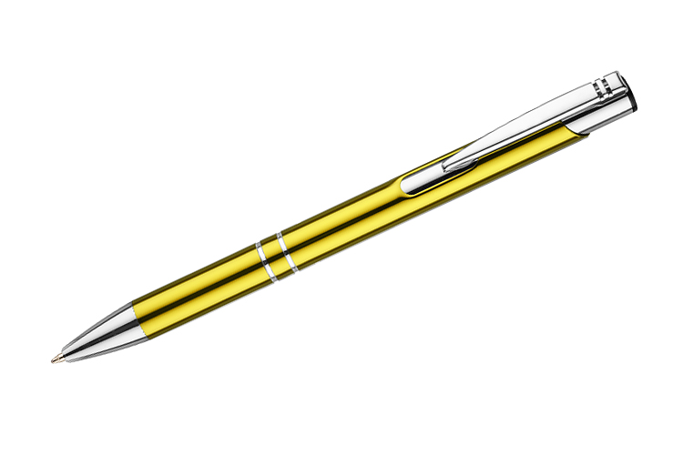 19600-12 19600-12
