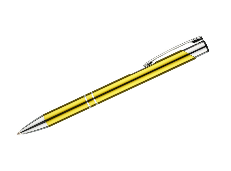 19600-12_d_LOGO 19600-12_d_LOGO