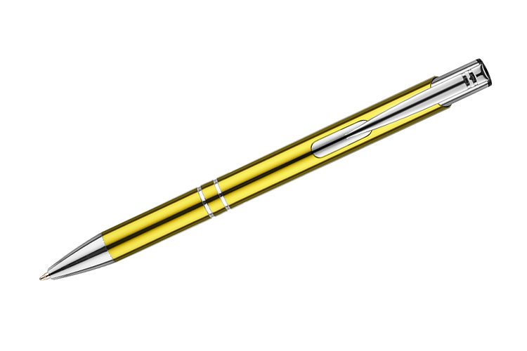 19600-12_e 19600-12_e