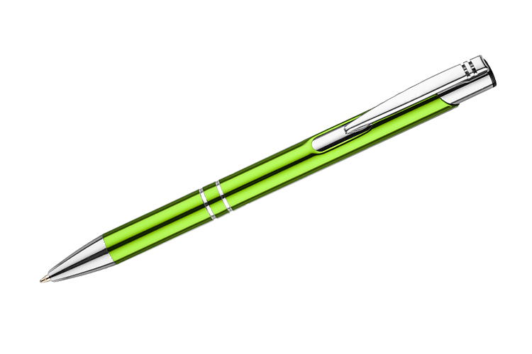 19600-13 19600-13