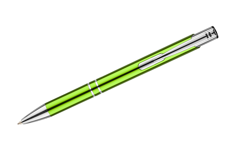 19600-13_e 19600-13_e
