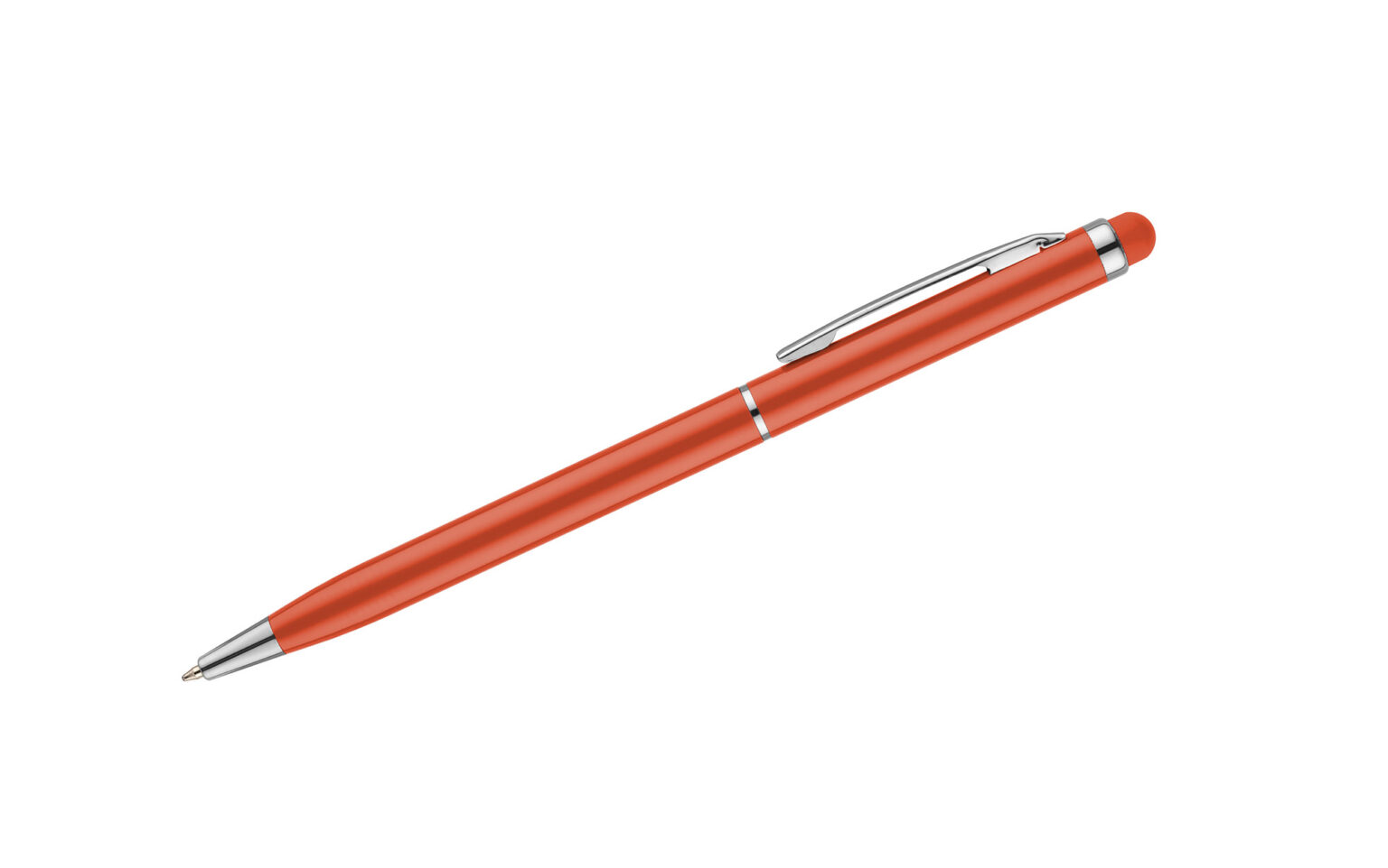 19610-07_d_LOGO 19610-07_d_LOGO