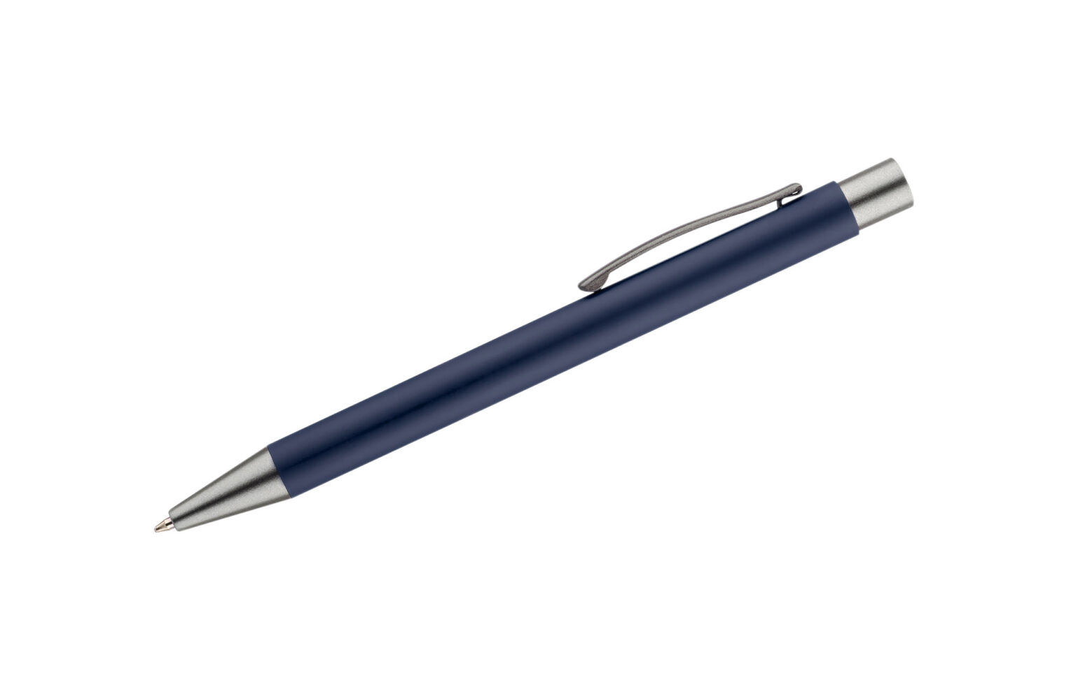 19617-06_dLOGO 19617-06_dLOGO