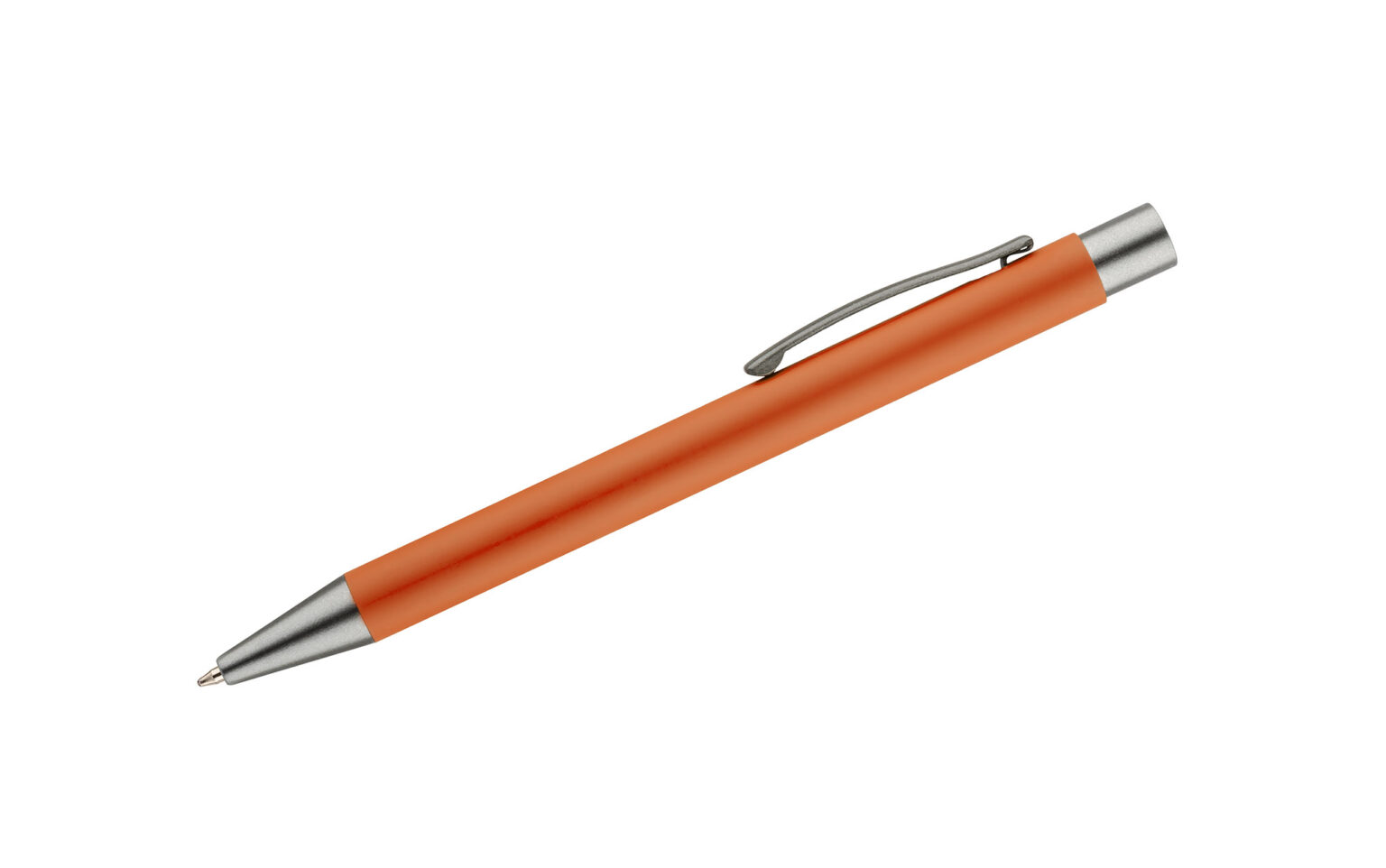 19617-07_d_LOGO 19617-07_d_LOGO