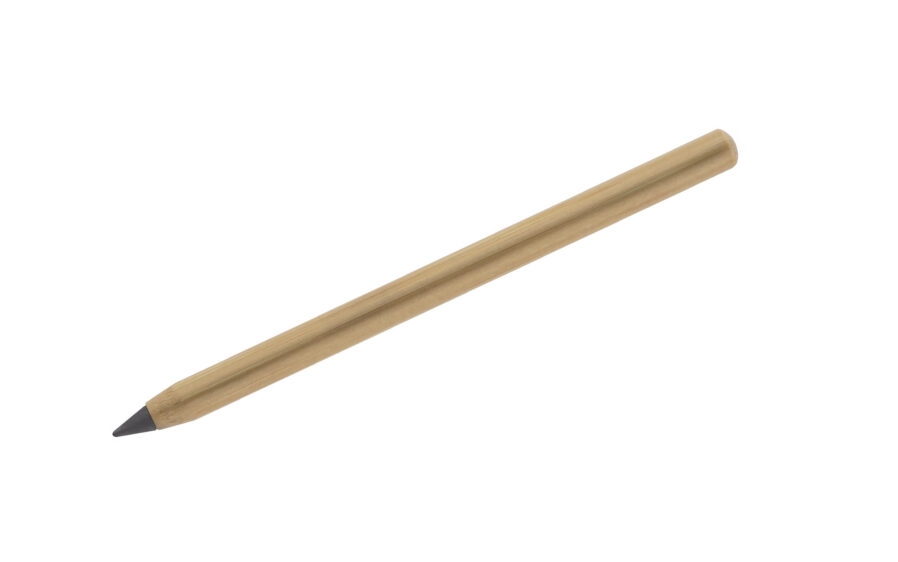 Bleistift EON