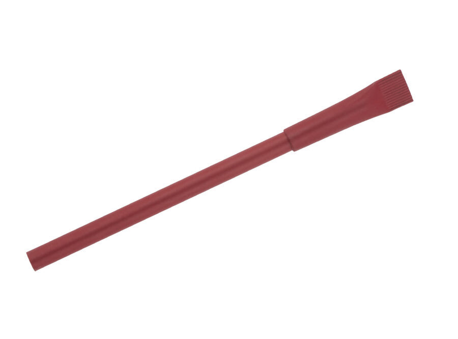 19684-04 19684-04