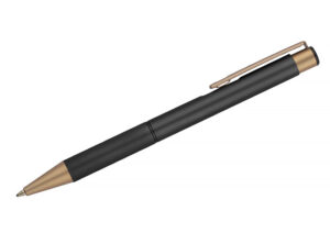 19689-02_d