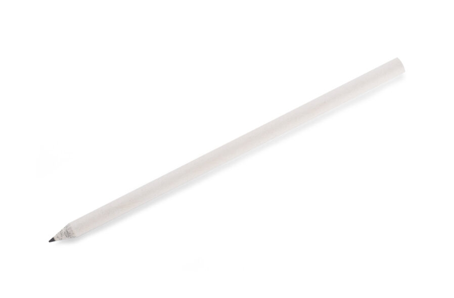 Papierbleistift OLOV