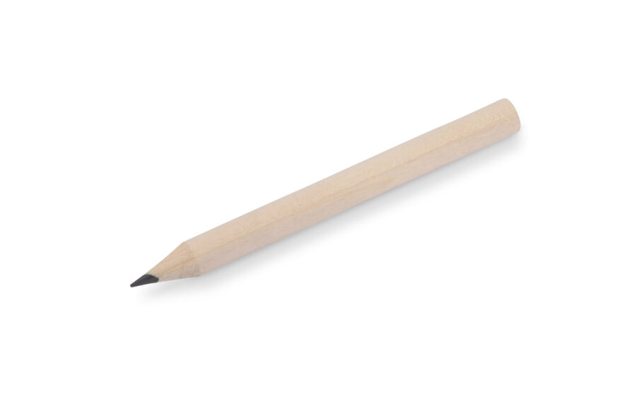 Kurzer Bleistift IKKO