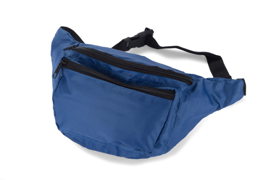 Gürteltasche RINI