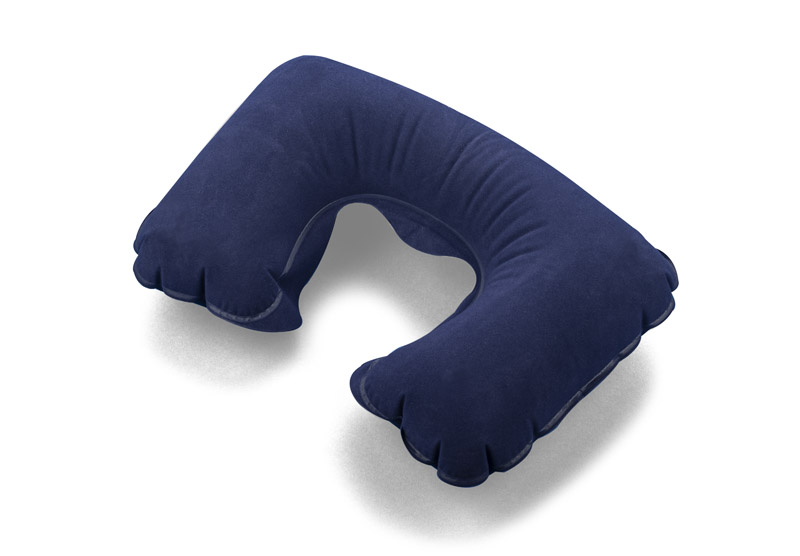 Reisekissen SUENO