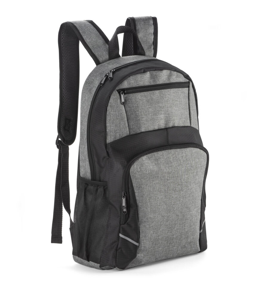 Rucksack UTILE