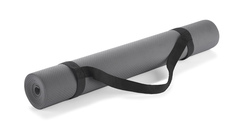 Yogamatte ASANA