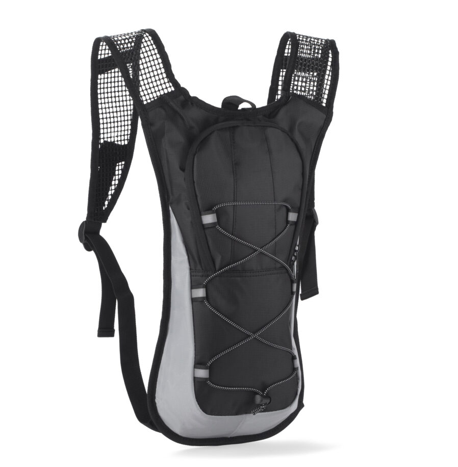 Fahrradrucksack RODE