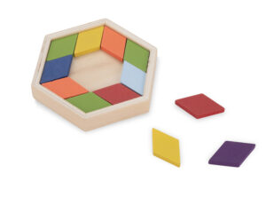20158-17_d