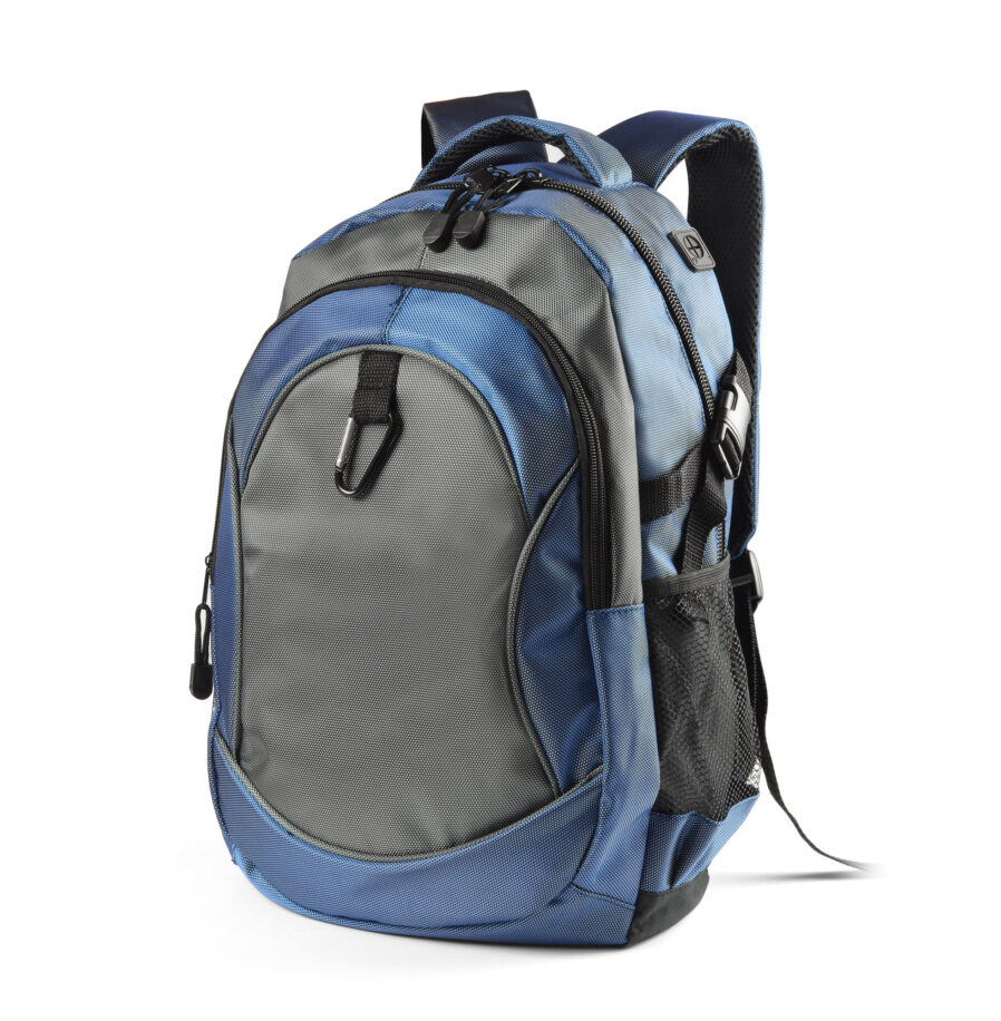 Rucksack TRAMP