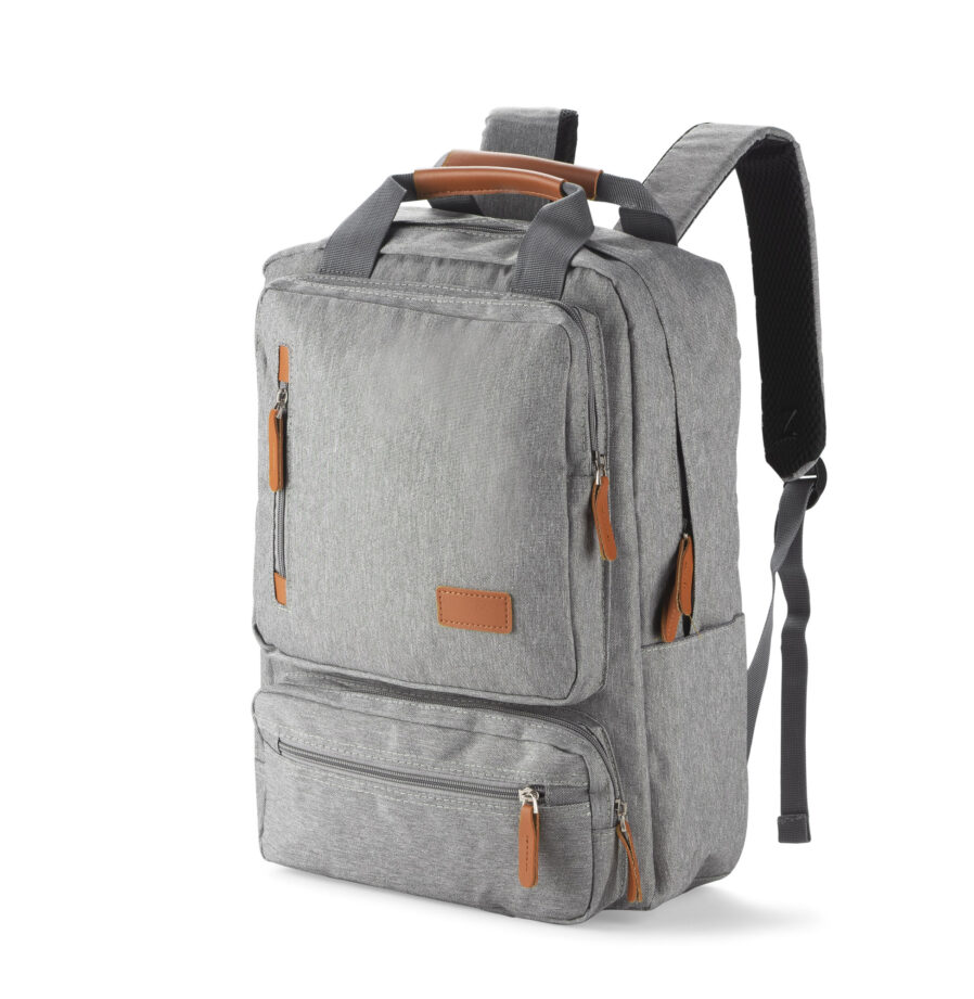 Rucksack PAKKU