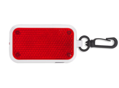20344-04_e