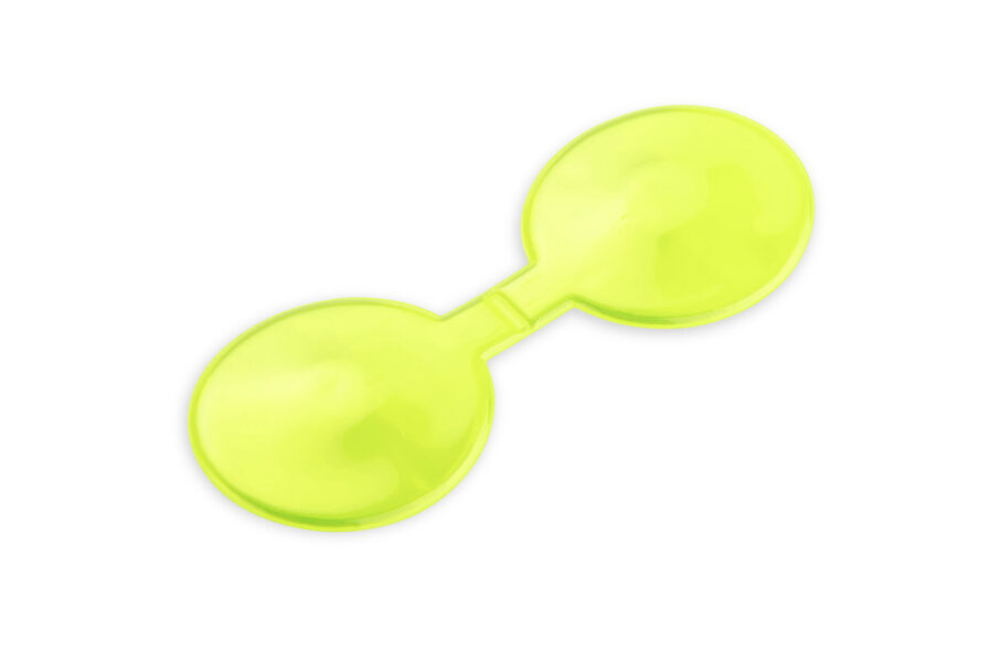 Magnetischer Clip BLAS
