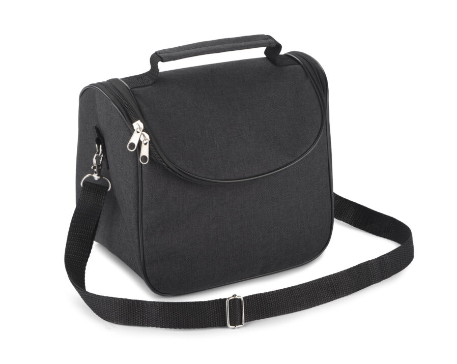 Thermotasche KESA