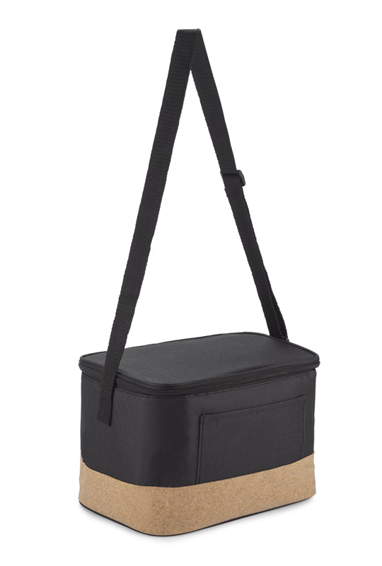 Kühltasche TOUR