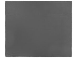 20513-14_ep_LOGO