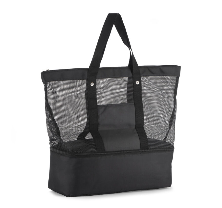 Thermostrandtasche SAND