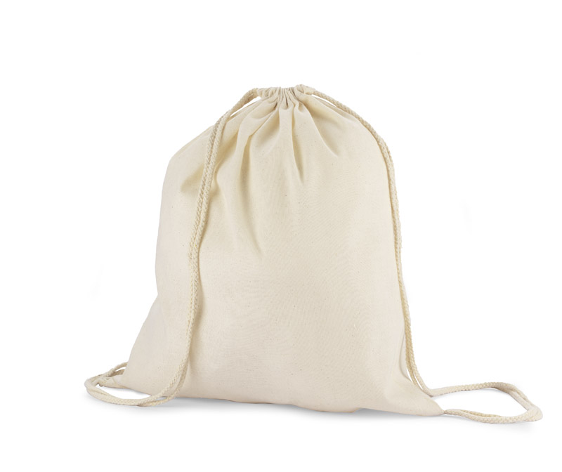 Baumwolltasche WOLITE