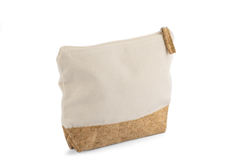 Kosmetiktasche TISO