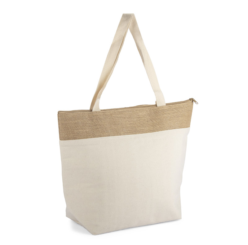 Thermotasche JUTO