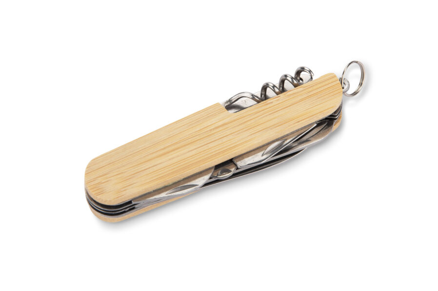 Taschenmesser KANA