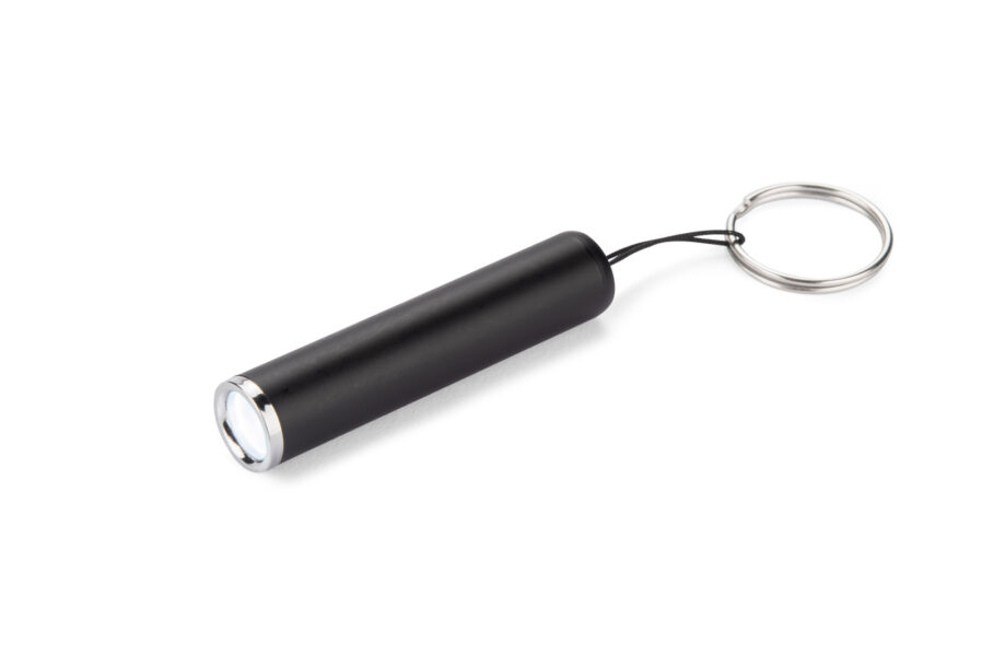 Taschenlampe IGNI